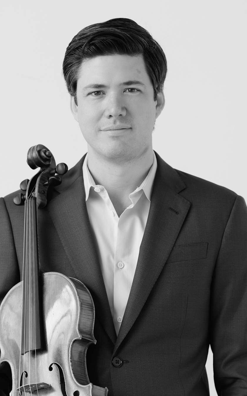 Aurélien Fort Pederzoli