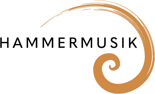 Hammermusik Productions, Ltd