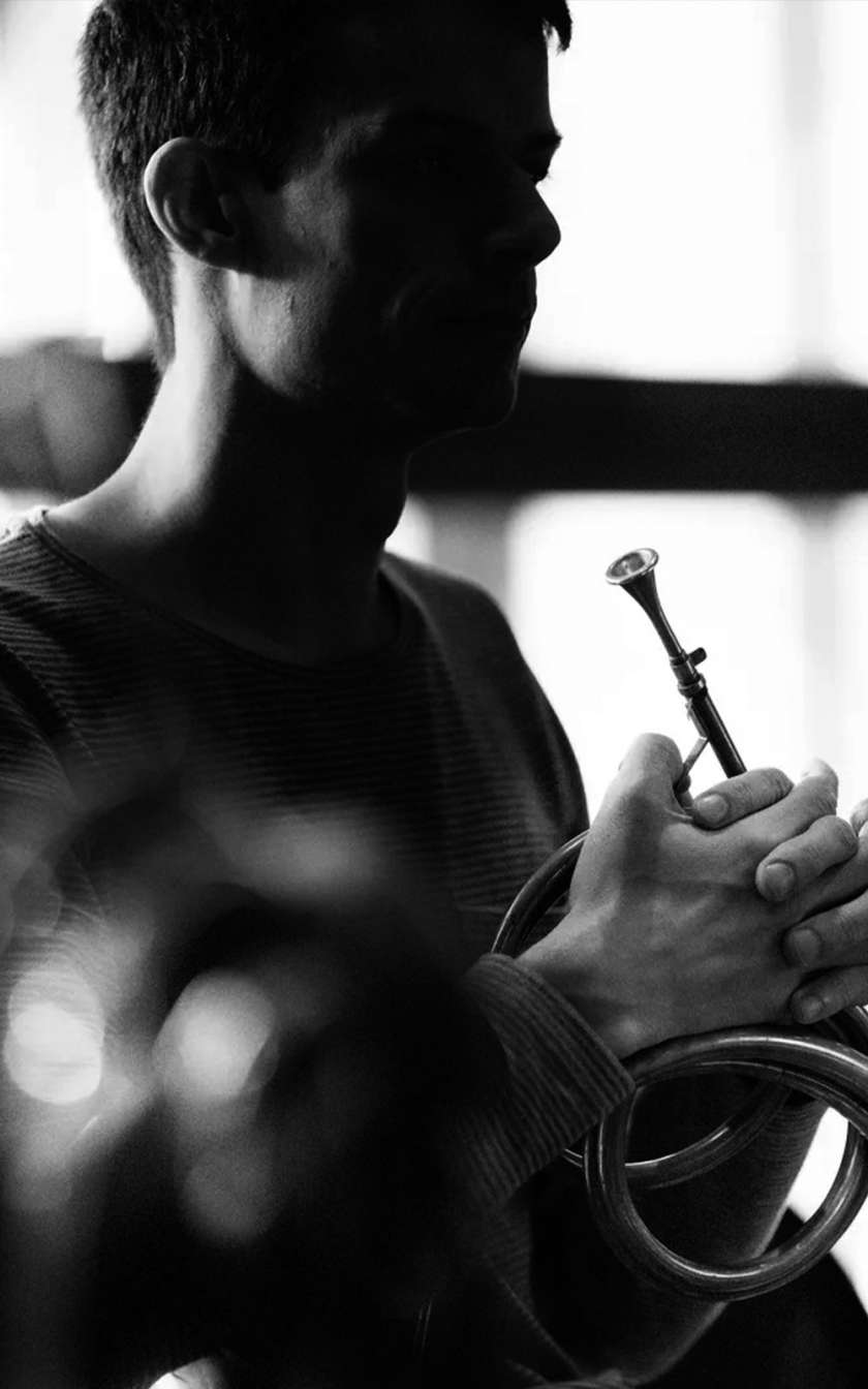 Pierre-Antoine Tremblay